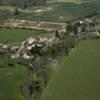 Photos aériennes de Saint-Germain-Langot (14700) | Calvados, Normandie, France - Photo réf. N007528