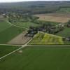 Photos aériennes de Pertheville-Ners (14700) - Autre vue | Calvados, Normandie, France - Photo réf. N007538