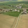Photos aériennes de Pertheville-Ners (14700) - Autre vue | Calvados, Normandie, France - Photo réf. N007549