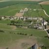 Photos aériennes de Pertheville-Ners (14700) - Autre vue | Calvados, Normandie, France - Photo réf. N007551