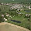 Photos aériennes de Versainville (14700) - Autre vue | Calvados, Normandie, France - Photo réf. N007554