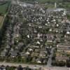 Photos aériennes de Falaise (14700) - Sud-Ouest | Calvados, Basse-Normandie, France - Photo réf. N007583
