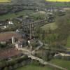 Photos aériennes de Le Mesnil-Villement (14690) - Le Viaduc | Calvados, Normandie, France - Photo réf. N007634