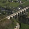 Photos aériennes de "viaduc" - Photo réf. N007643