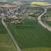 Photos aériennes de Potigny (14420) | Calvados, Normandie, France - Photo réf. N007659