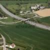 Photos aériennes de Potigny (14420) | Calvados, Normandie, France - Photo réf. N007660