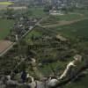 Photos aériennes de Routot (27350) - Autre vue | Eure, Normandie, France - Photo réf. N007757