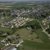 Photos aériennes de Routot (27350) - Autre vue | Eure, Normandie, France - Photo réf. N007764