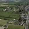Photos aériennes de Routot (27350) - Autre vue | Eure, Normandie, France - Photo réf. N007766