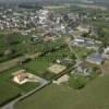 Photos aériennes de Cahagnes (14240) - Autre vue | Calvados, Normandie, France - Photo réf. N007791