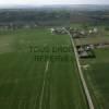 Photos aériennes de Campagnolles (14500) - Autre vue | Calvados, Normandie, France - Photo réf. N007798