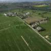 Photos aériennes de Campagnolles (14500) - Autre vue | Calvados, Normandie, France - Photo réf. N007799