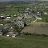 Photos aériennes de Campagnolles (14500) - Autre vue | Calvados, Normandie, France - Photo réf. N007801