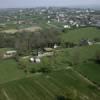 Photos aériennes de Caumont-l'Éventé (14240) - Autre vue | Calvados, Basse-Normandie, France - Photo réf. N007811