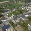 Photos aériennes de Caumont-l'Éventé (14240) - Autre vue | Calvados, Basse-Normandie, France - Photo réf. N007819