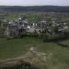 Photos aériennes de Champ-du-Boult (14380) - Autre vue | Calvados, Normandie, France - Photo réf. N007824