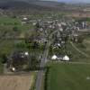 Photos aériennes de Champ-du-Boult (14380) - Autre vue | Calvados, Normandie, France - Photo réf. N007825
