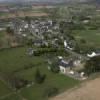 Photos aériennes de Champ-du-Boult (14380) - Autre vue | Calvados, Normandie, France - Photo réf. N007826