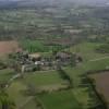 Photos aériennes de Champ-du-Boult (14380) - Autre vue | Calvados, Normandie, France - Photo réf. N007832