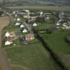 Photos aériennes de Jurques (14260) - Autre vue | Calvados, Normandie, France - Photo réf. N007869