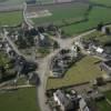 Photos aériennes de Jurques (14260) - Autre vue | Calvados, Normandie, France - Photo réf. N007871