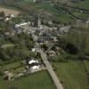 Photos aériennes de Lassy (14770) - Autre vue | Calvados, Normandie, France - Photo réf. N007880