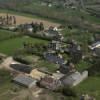 Photos aériennes de Lassy (14770) - Autre vue | Calvados, Normandie, France - Photo réf. N007881
