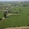 Photos aériennes de Le Tourneur (14350) - Autre vue | Calvados, Normandie, France - Photo réf. N007903