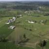Photos aériennes de Maisoncelles-la-Jourdan (14500) - Autre vue | Calvados, Normandie, France - Photo réf. N007905