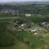 Photos aériennes de Maisoncelles-la-Jourdan (14500) - Autre vue | Calvados, Normandie, France - Photo réf. N007907