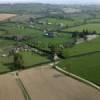 Photos aériennes de Pont-Farcy (14380) - Autre vue | Calvados, Normandie, France - Photo réf. N007937