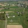 Photos aériennes de Roullours (14500) - Autre vue | Calvados, Normandie, France - Photo réf. N007945