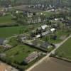 Photos aériennes de Roullours (14500) - Autre vue | Calvados, Normandie, France - Photo réf. N007947