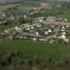 Photos aériennes de Roullours (14500) - Autre vue | Calvados, Normandie, France - Photo réf. N007951