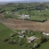 Photos aériennes de Saint-Manvieu-Bocage (14380) - Autre vue | Calvados, Normandie, France - Photo réf. N007976