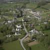 Photos aériennes de Saint-Manvieu-Bocage (14380) - Autre vue | Calvados, Normandie, France - Photo réf. N007978