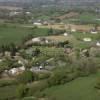 Photos aériennes de Saint-Manvieu-Bocage (14380) - Autre vue | Calvados, Normandie, France - Photo réf. N007980