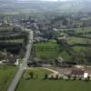 Photos aériennes de Saint-Pierre-la-Vieille (14770) - Autre vue | Calvados, Normandie, France - Photo réf. N007990