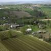 Photos aériennes de Sept-Frères (14380) - Autre vue | Calvados, Normandie, France - Photo réf. N008023