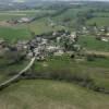 Photos aériennes de Tournay-sur-Odon (14310) - Autre vue | Calvados, Normandie, France - Photo réf. N008045