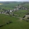Photos aériennes de Tournay-sur-Odon (14310) - Autre vue | Calvados, Normandie, France - Photo réf. N008046