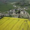 Photos aériennes de Villy-Bocage (14310) - Autre vue | Calvados, Normandie, France - Photo réf. N008085