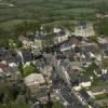Photos aériennes de Beaumont-en-Auge (14950) - Autre vue | Calvados, Normandie, France - Photo réf. N008251