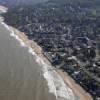 Photos aériennes de "plages" - Photo réf. N008261