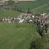 Photos aériennes de Beuvron-en-Auge (14430) | Calvados, Normandie, France - Photo réf. N008269