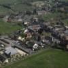 Photos aériennes de "villages" - Photo réf. N008270 - beaux villages