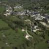 Photos aériennes de Bonnebosq (14340) - Autre vue | Calvados, Normandie, France - Photo réf. N008278