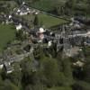 Photos aériennes de Bonnebosq (14340) - Autre vue | Calvados, Normandie, France - Photo réf. N008279