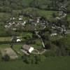 Photos aériennes de Bonnebosq (14340) - Autre vue | Calvados, Normandie, France - Photo réf. N008281