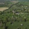 Photos aériennes de Bonnebosq (14340) - Autre vue | Calvados, Normandie, France - Photo réf. N008287